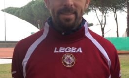 Franco vicino al Pisa