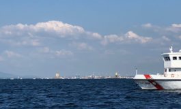 Controlli e multe a ferragosto in Meloria