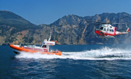 Mare Sicuro 2019: regole omogenee su tutta la costa