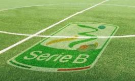 Ripescaggi, la Lega B chiede il blocco. Cadetteria a 19 squadre?