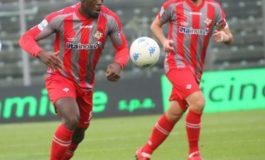 Mokulu, altri tre clubs sulle sue tracce