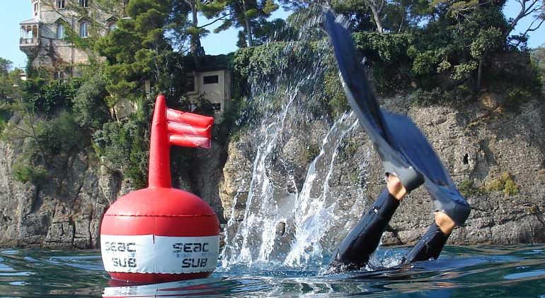 Sub di 19 anni muore all’isola d’Elba