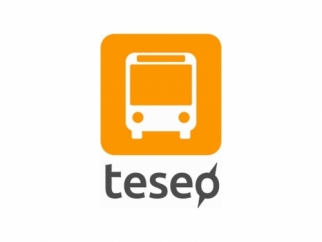 Nasce Teseo, la APP del gruppo CTT CAP COPIT