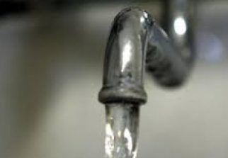 Ordinanza contro lo spreco dell’acqua potabile