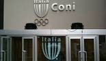 Serie B:decisione sul format in settimana