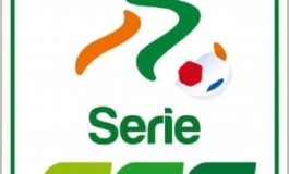 Serie B a 26: A ciascun giorno la sua pena