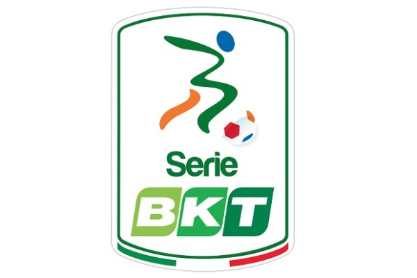 Serie B: un rimpallo continuo tra organi giudicanti