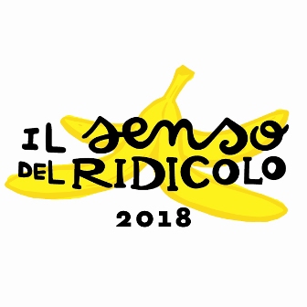 Al via Il Senso del Ridicolo, 3^ Edizione