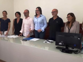Un’ampia offerta didattica per la conoscenza del patrimonio artistico culturale della città