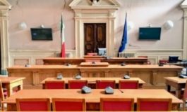 Bilancio consolidato 2017, in crescita sia gli utili che il patrimonio