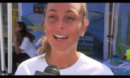 Terminal Darsena Toscana: partecipazione all'open day (VIDEO)