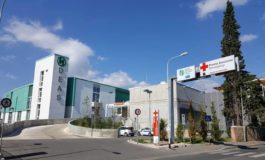 Azienda USL Toscana nord ovest: nuovi mammografi su tutto il territorio