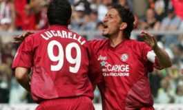 Protti sulla malattia: "Questa è una partita infame. Parto sotto 3-0, ma voglio rimontare"