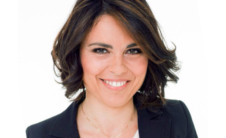 Pd: Simona Bonafè segretario regionale