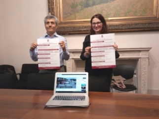 Il format TED sbarca a Livorno