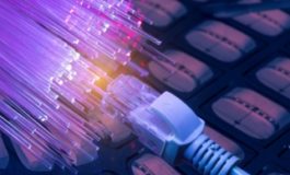 La fibra ottica arriva in tutte le scuole della città