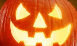 Halloween nei musei