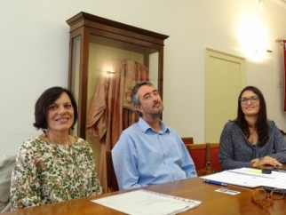 Comune e Casalp fanno squadra contro i furbetti