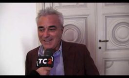 Livorno e Comune: annunciano il museo amaranto (Video)