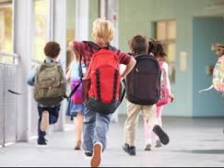 “Scuola e Sicurezza. Raccomandazioni pratiche e buone prassi”