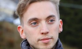 "I robot ti ruberanno il lavoro ma va bene così"