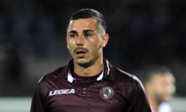Maiorino nel mirino di Triestina e Ternana