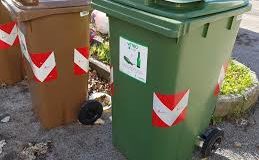 Dal 1 giugno, via al terzo passaggio dell'organico