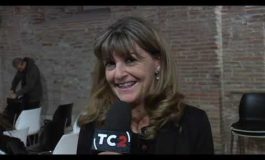 Podismo, nasce Atletica Amaranto (Video)