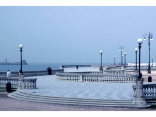 Incontro con gli “Ambasciatori e le Ambasciatrici di Livorno”