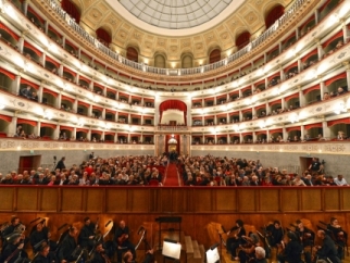 875mila euro di Esselunga per le attività culturali livornesi