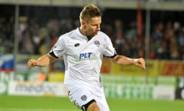 Kupisz è fatta. Bruno, saluti al veleno