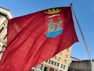 Livorno Capitale Italiana della Cultura 2021