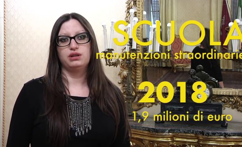 Enriques, Sorgente: “Ignorata la nostra soluzione a costo zero”