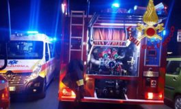 Trovato morto 81enne nel suo appartamento