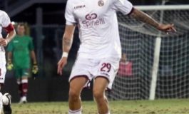 Lecce Livorno 3-2 Rimpianti in Puglia