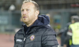 Spezia Livorno 3-0 Semaforo Rosso