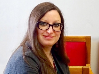 ll diritto al cibo entra nello statuto comunale