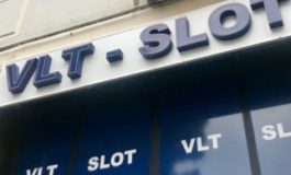 Aprire nuove sale slot diventa più difficile