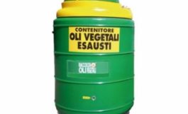 Al via i nuovi progetti di Aamps per una Livorno sempre più green
