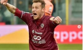 Livorno Benevento 2-0 Squadra Perfetta
