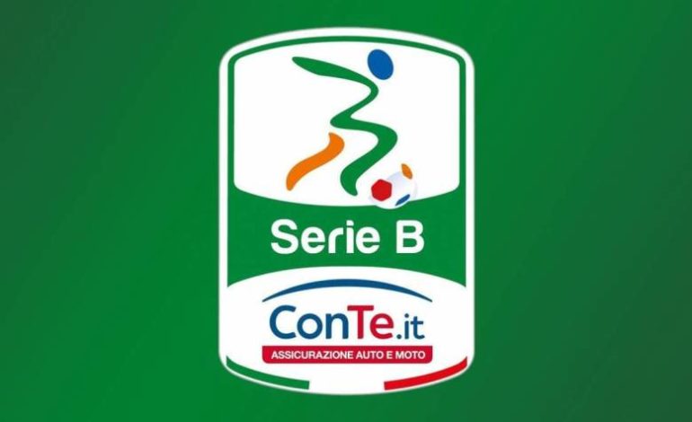 Respinti i Ricorsi contro lo Spezia