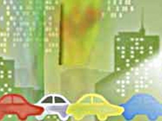 Livorno rivoluziona la sua illuminazione urbana in chiave “smart”