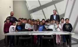 Convenzione tra i musei livornesi e CTT Nord, sconti per tutti gli abbonati