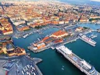Dalla città buontalentiana alla città contemporanea