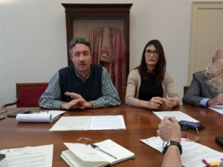Morosità colpevole: Comune attiva piano di recupero con Casalp