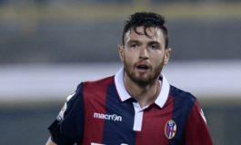 Livorno: c'è l'ufficialità, preso Rizzo
