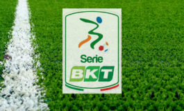 Al via Pianeta B. La cadetteria in tv