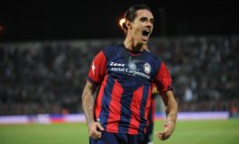 Ore decisive per la firma di Stoian
