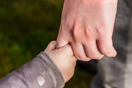 Servizi sociali, ritrovati madre e bambino spariti da struttura protetta