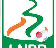 Sorteggiato il calendario di Serie B, Livorno-Pisa il 26 Ottobre